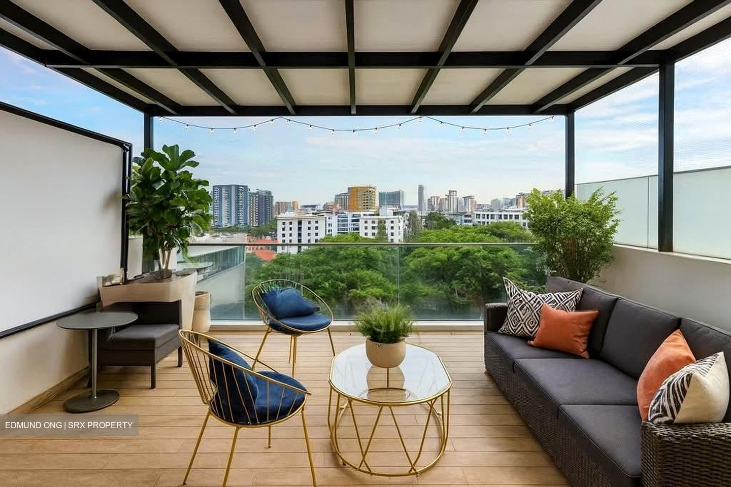 The Water Edge (D14), Apartment #588224991